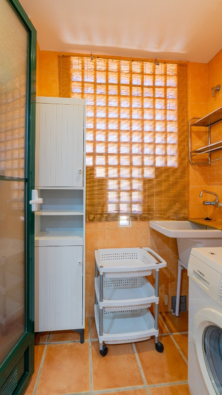 Se vende Adosada de 3 dormitorios en Costa Blanca, Alicante, España