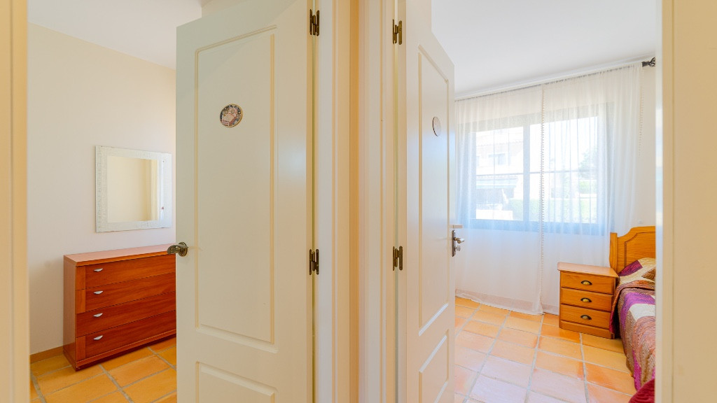 Se vende Adosada de 3 dormitorios en Costa Blanca, Alicante, España