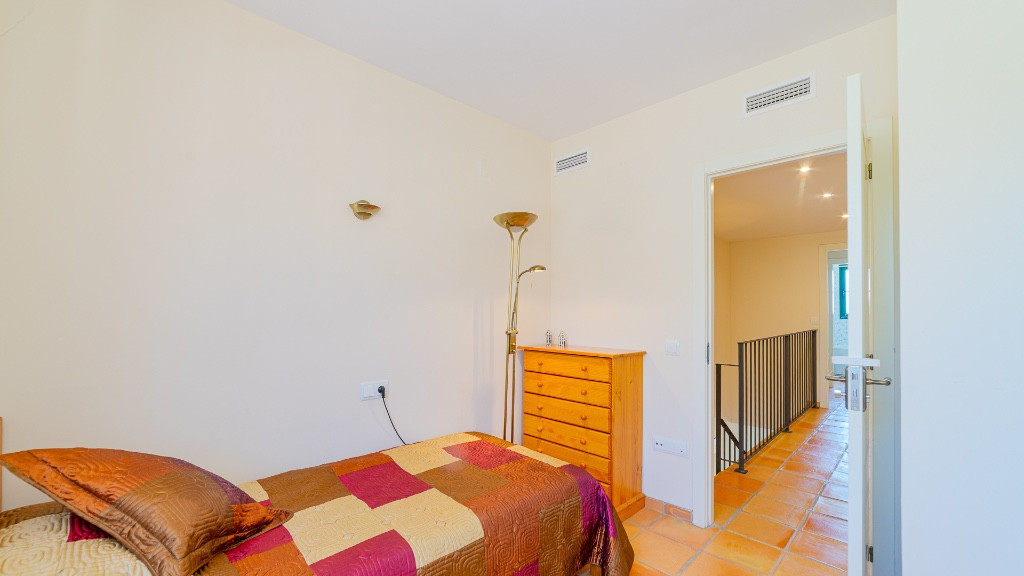 Se vende Adosada de 3 dormitorios en Costa Blanca, Alicante, España