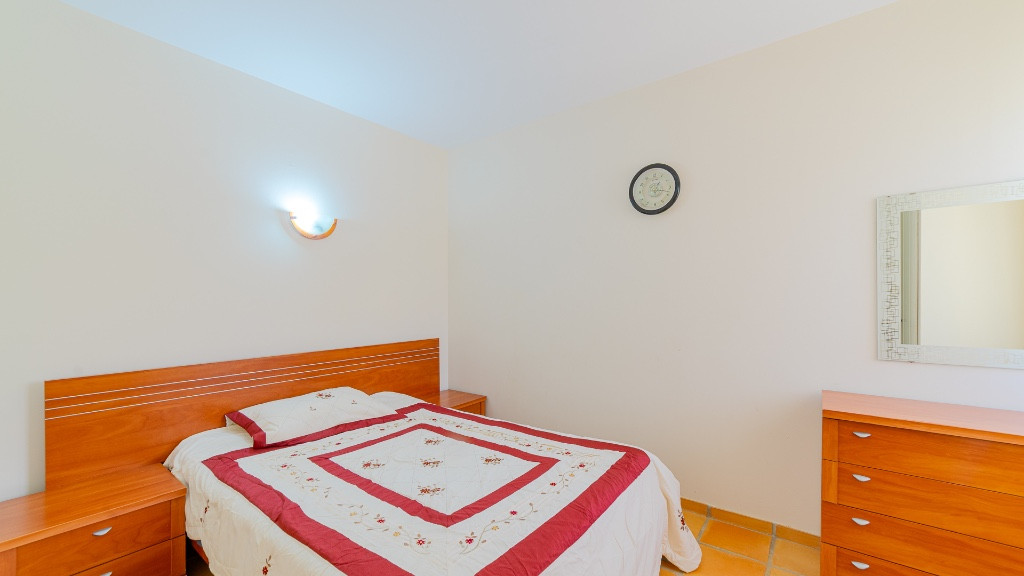 Se vende Adosada de 3 dormitorios en Costa Blanca, Alicante, España