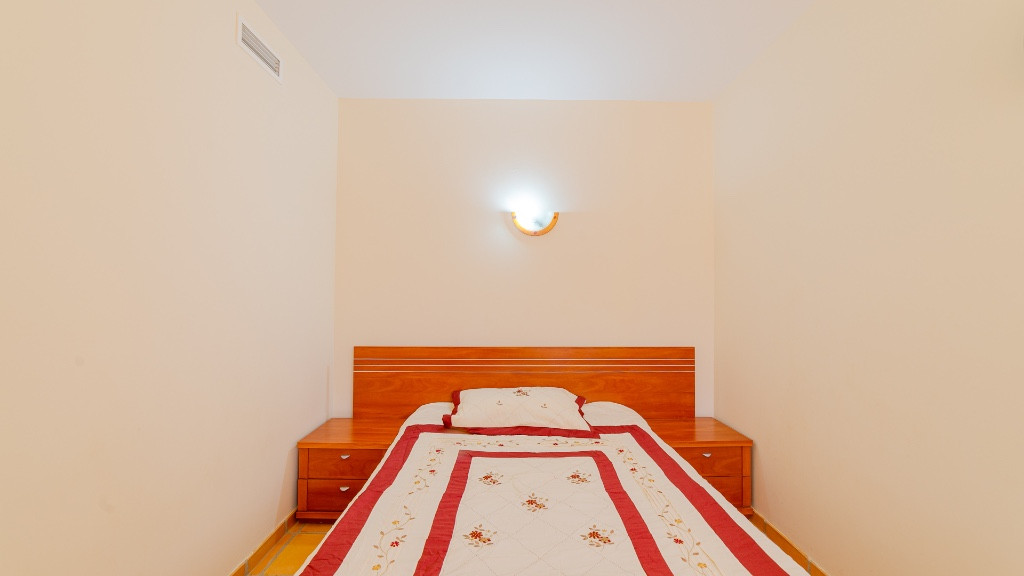 Se vende Adosada de 3 dormitorios en Costa Blanca, Alicante, España
