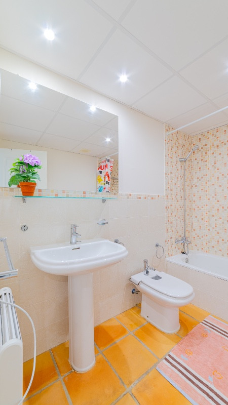 Se vende Adosada de 3 dormitorios en Costa Blanca, Alicante, España