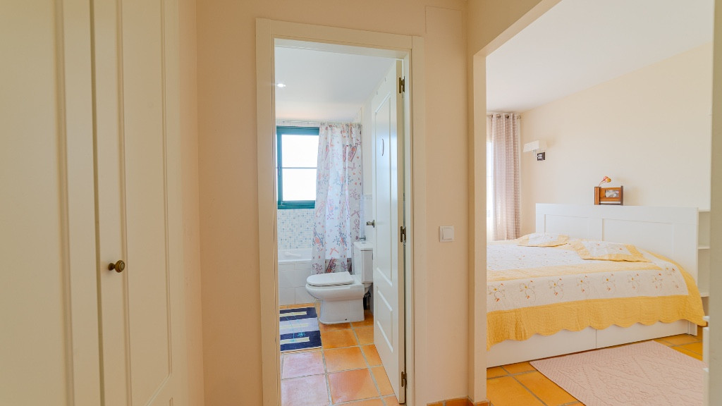 Se vende Adosada de 3 dormitorios en Costa Blanca, Alicante, España