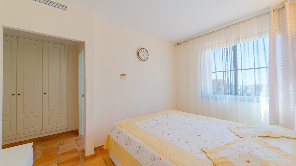 Se vende Adosada de 3 dormitorios en Costa Blanca, Alicante, España