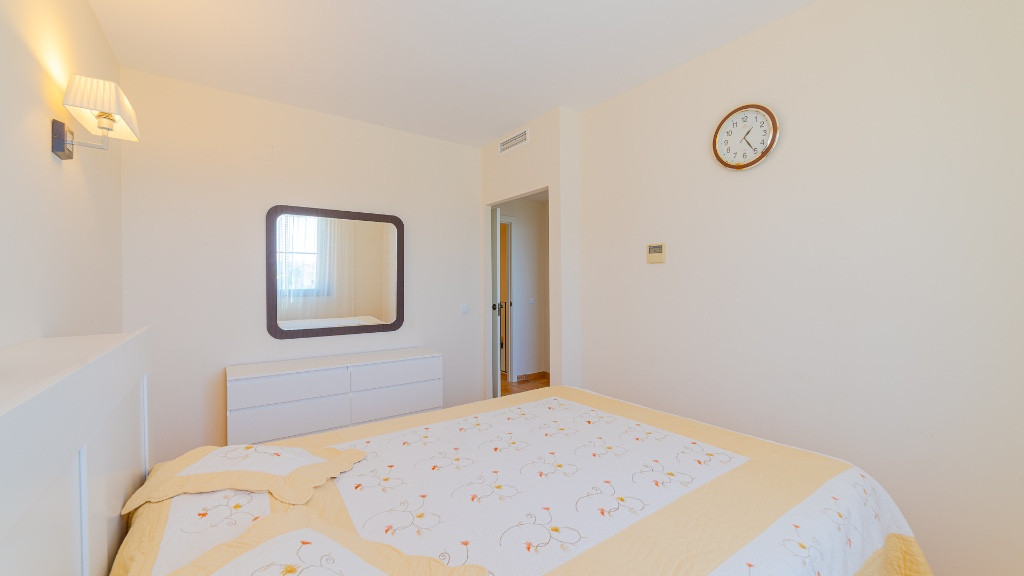 Se vende Adosada de 3 dormitorios en Costa Blanca, Alicante, España