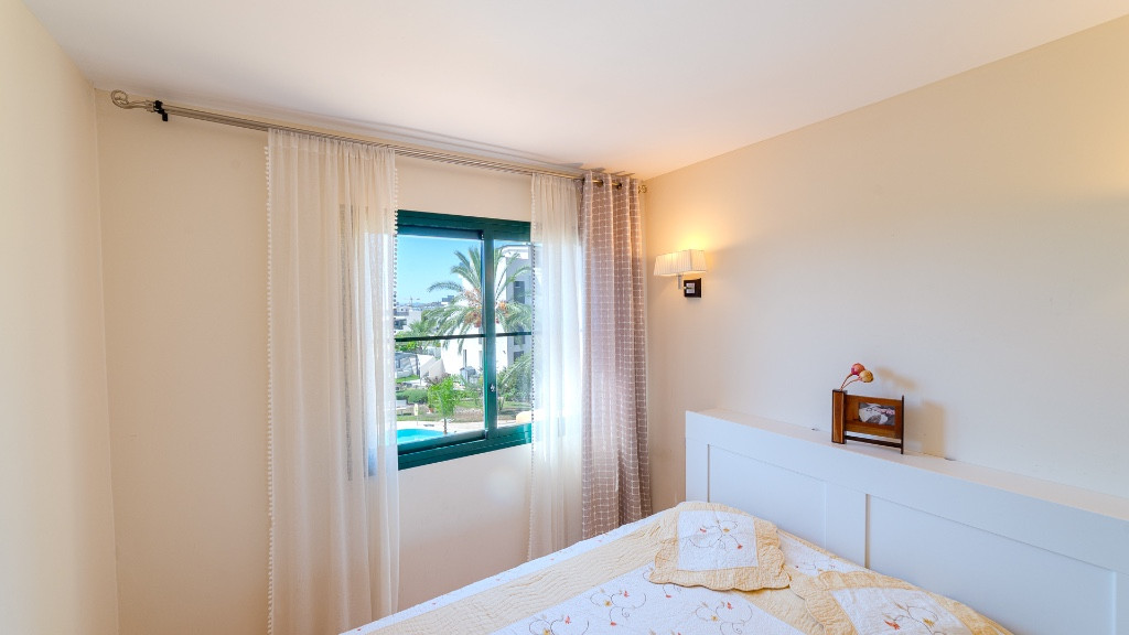 Se vende Adosada de 3 dormitorios en Costa Blanca, Alicante, España