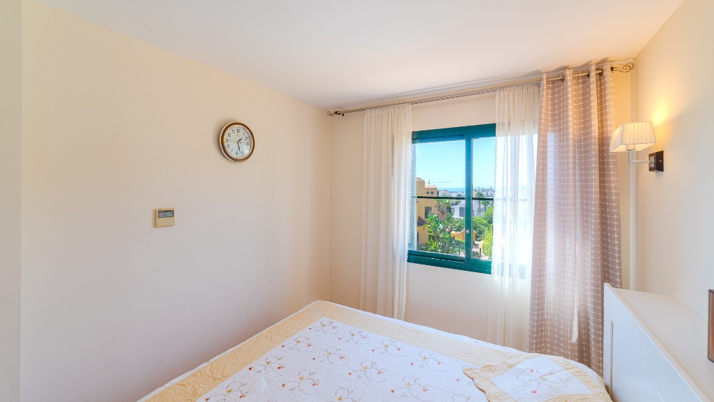 Se vende Adosada de 3 dormitorios en Costa Blanca, Alicante, España