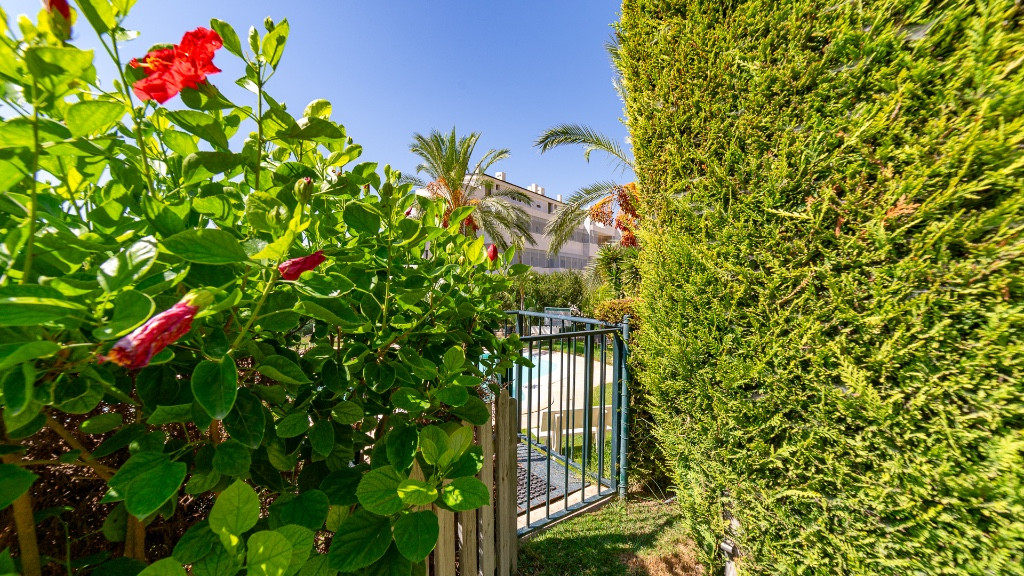 Se vende Adosada de 3 dormitorios en Costa Blanca, Alicante, España