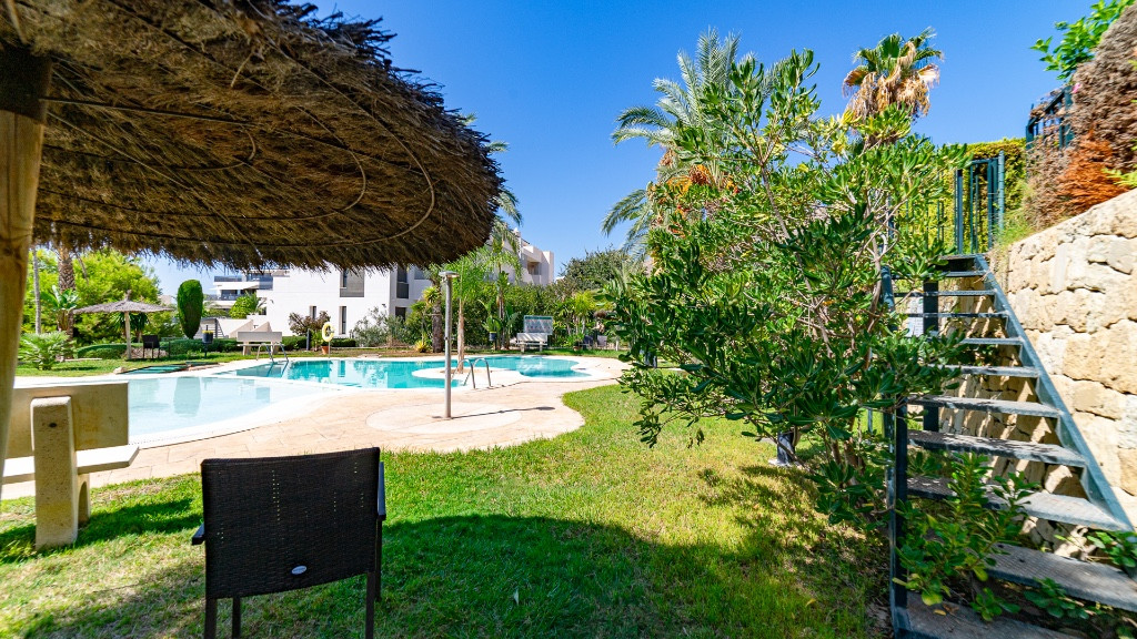 Se vende Adosada de 3 dormitorios en Costa Blanca, Alicante, España