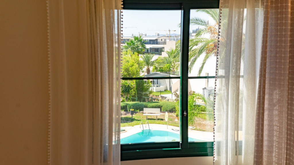 Se vende Adosada de 3 dormitorios en Costa Blanca, Alicante, España