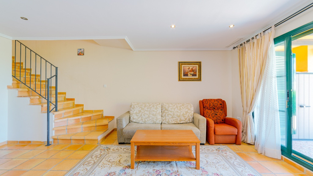 Se vende Adosada de 3 dormitorios en Costa Blanca, Alicante, España