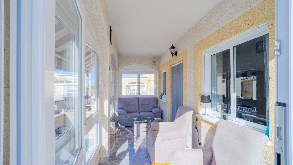 Se vende Villa - Chalet de 2 dormitorios en Costa Blanca, Alicante, España