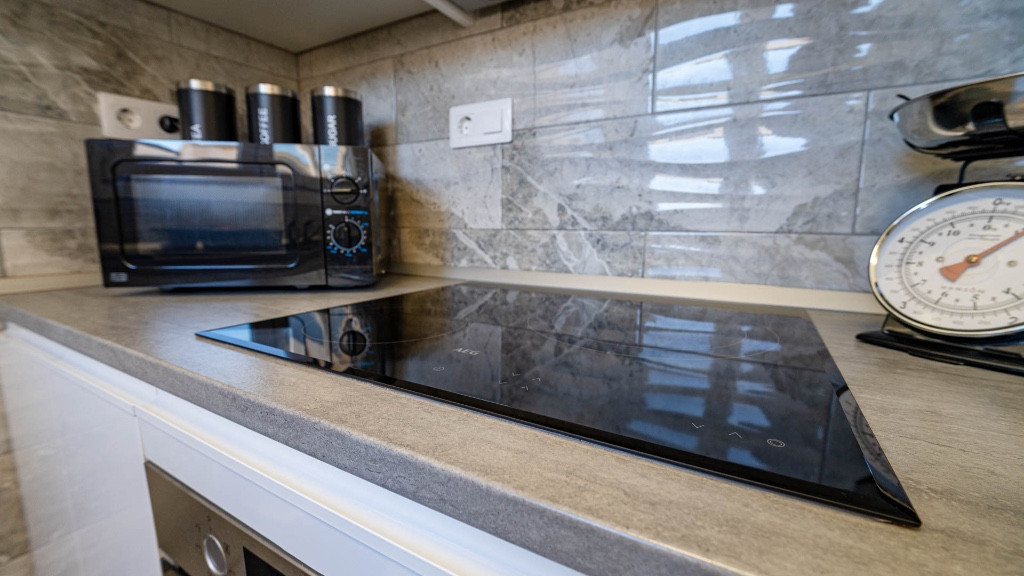 Se vende Villa - Chalet de 2 dormitorios en Costa Blanca, Alicante, España
