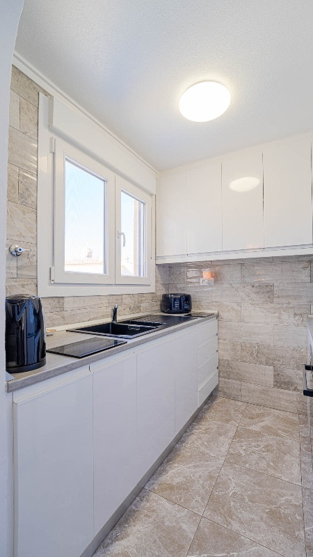 Se vende Villa - Chalet de 2 dormitorios en Costa Blanca, Alicante, España