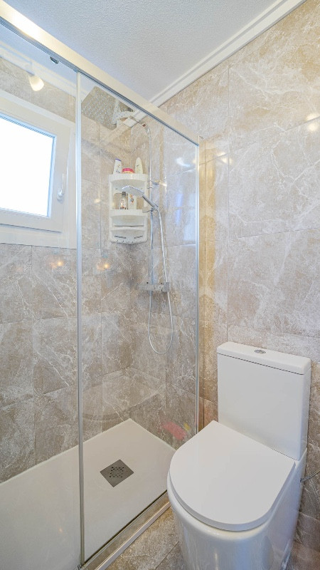 Se vende Villa - Chalet de 2 dormitorios en Costa Blanca, Alicante, España