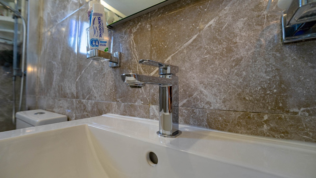 Se vende Villa - Chalet de 2 dormitorios en Costa Blanca, Alicante, España