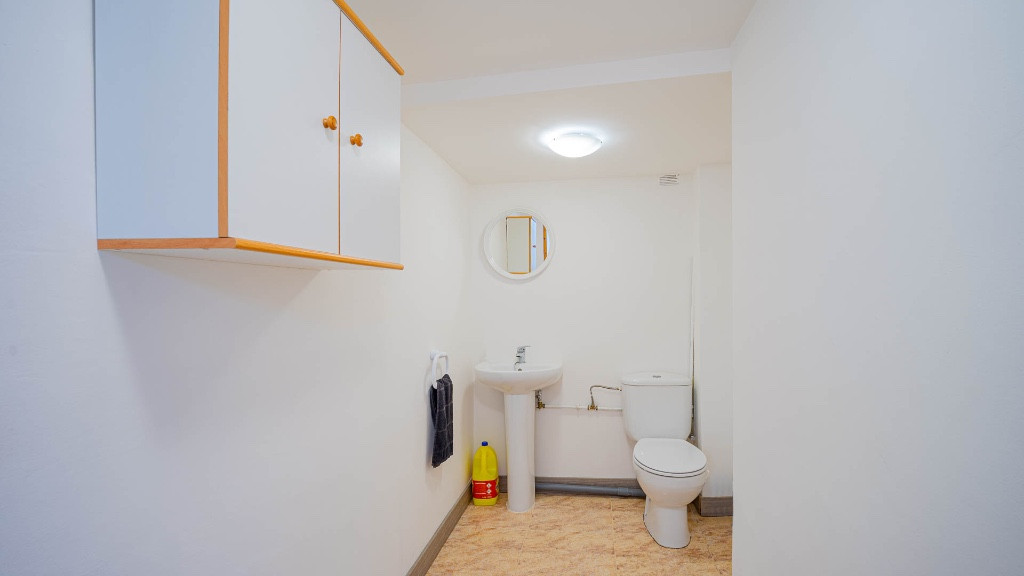 Se vende Villa - Chalet de 2 dormitorios en Costa Blanca, Alicante, España