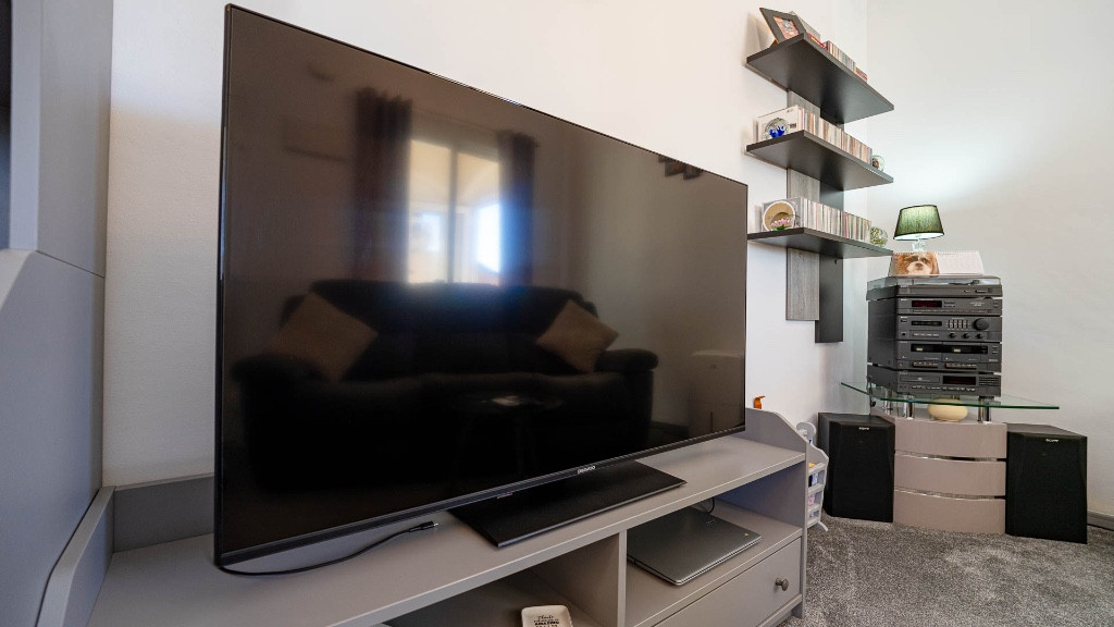 Se vende Villa - Chalet de 2 dormitorios en Costa Blanca, Alicante, España