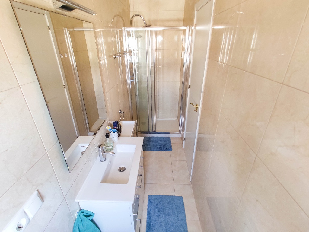 Se vende Villa - Chalet de 4 dormitorios en Costa Blanca, Alicante, España