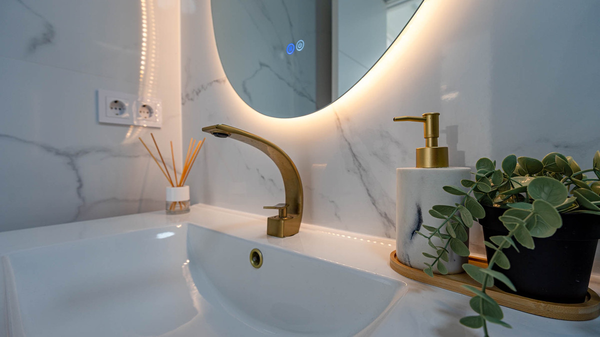 Se vende Apartamento Planta Media de 1 dormitorios en Costa Blanca, Alicante, España