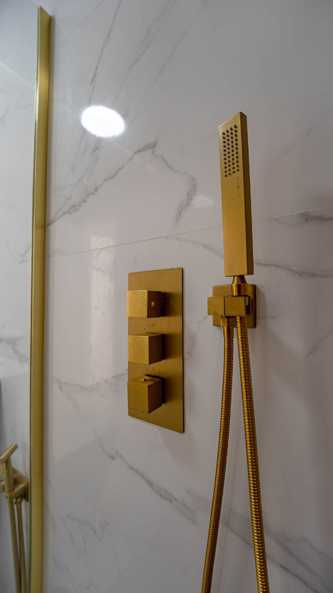 Se vende Apartamento Planta Media de 1 dormitorios en Costa Blanca, Alicante, España