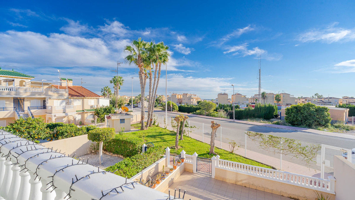 Se vende Apartamento Planta Media de 1 dormitorios en Costa Blanca, Alicante, España