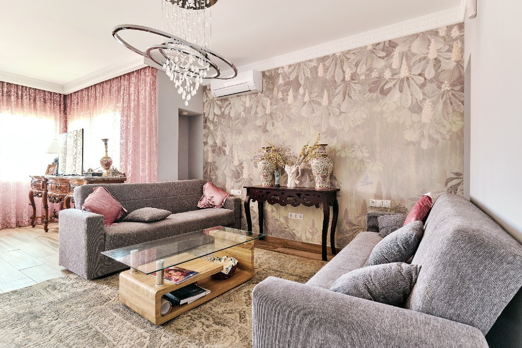 4 Bed Townhouse for sale in Dehesa De Campoamor Costa Blanca, Alicante, Spain