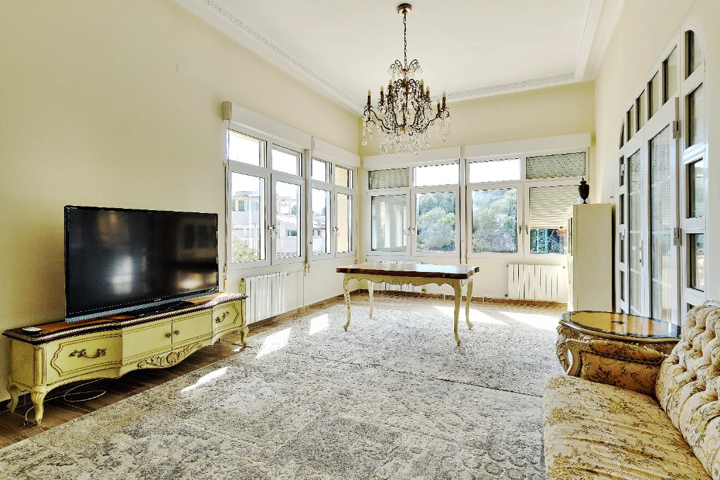 4 Bed Townhouse for sale in Dehesa De Campoamor Costa Blanca, Alicante, Spain
