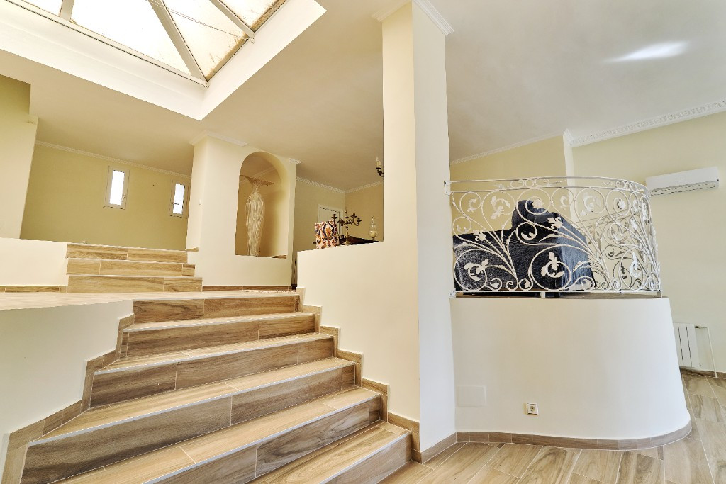 4 Bed Townhouse for sale in Dehesa De Campoamor Costa Blanca, Alicante, Spain