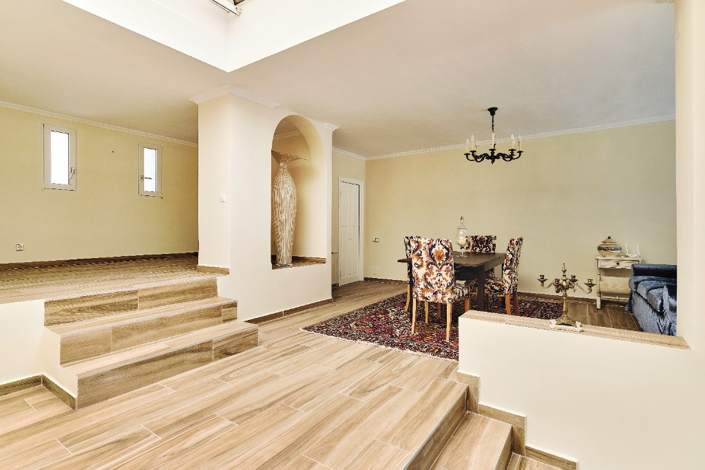 4 Bed Townhouse for sale in Dehesa De Campoamor Costa Blanca, Alicante, Spain