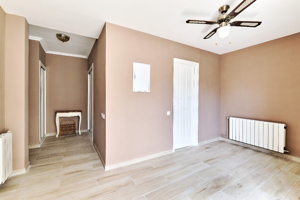 4 Bed Townhouse for sale in Dehesa De Campoamor Costa Blanca, Alicante, Spain
