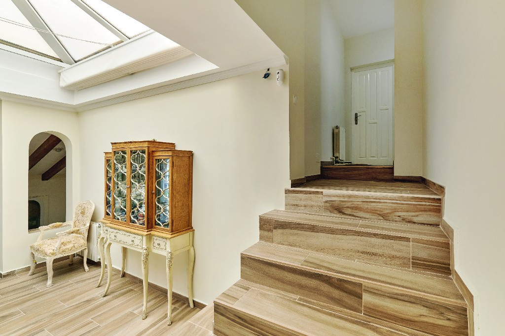 4 Bed Townhouse for sale in Dehesa De Campoamor Costa Blanca, Alicante, Spain