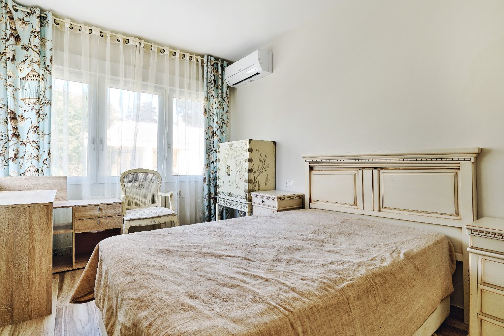 4 Bed Townhouse for sale in Dehesa De Campoamor Costa Blanca, Alicante, Spain