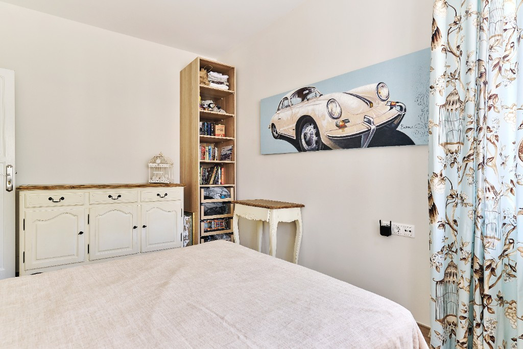 4 Bed Townhouse for sale in Dehesa De Campoamor Costa Blanca, Alicante, Spain