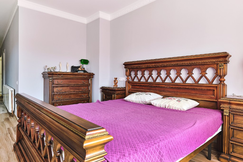 4 Bed Townhouse for sale in Dehesa De Campoamor Costa Blanca, Alicante, Spain