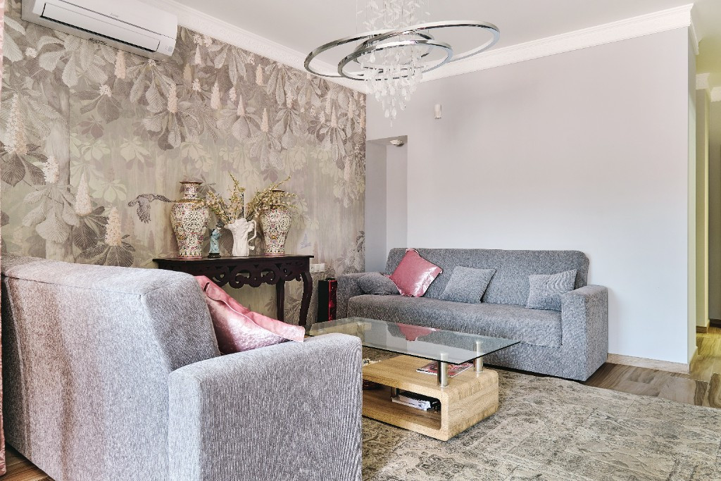 4 Bed Townhouse for sale in Dehesa De Campoamor Costa Blanca, Alicante, Spain