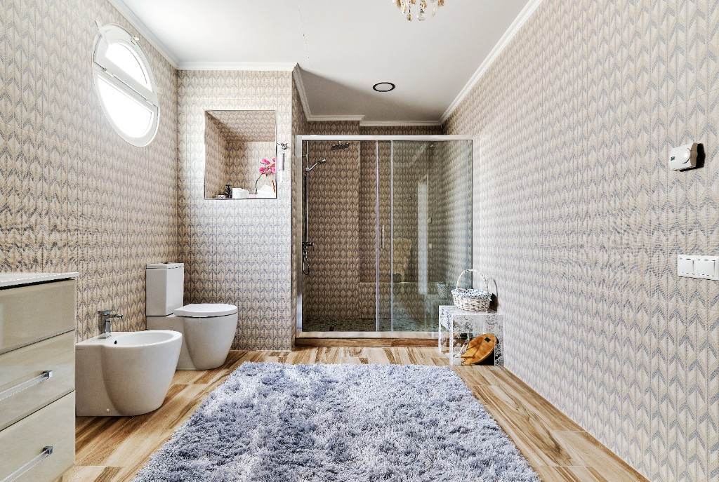 4 Bed Townhouse for sale in Dehesa De Campoamor Costa Blanca, Alicante, Spain