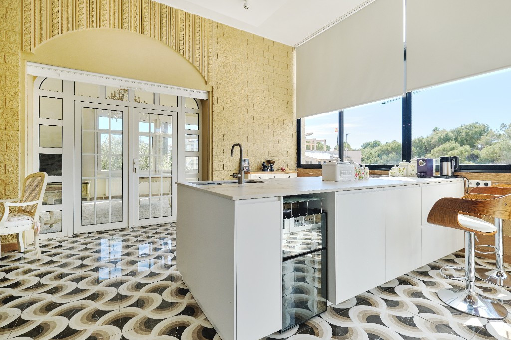 4 Bed Townhouse for sale in Dehesa De Campoamor Costa Blanca, Alicante, Spain