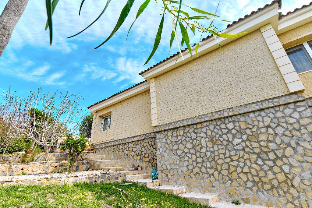 4 Bed Townhouse for sale in Dehesa De Campoamor Costa Blanca, Alicante, Spain