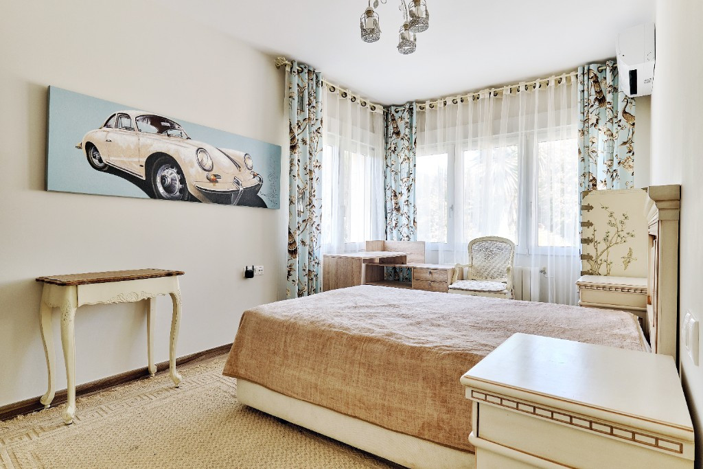 4 Bed Townhouse for sale in Dehesa De Campoamor Costa Blanca, Alicante, Spain