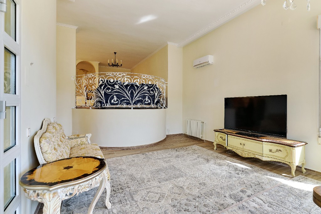 4 Bed Townhouse for sale in Dehesa De Campoamor Costa Blanca, Alicante, Spain
