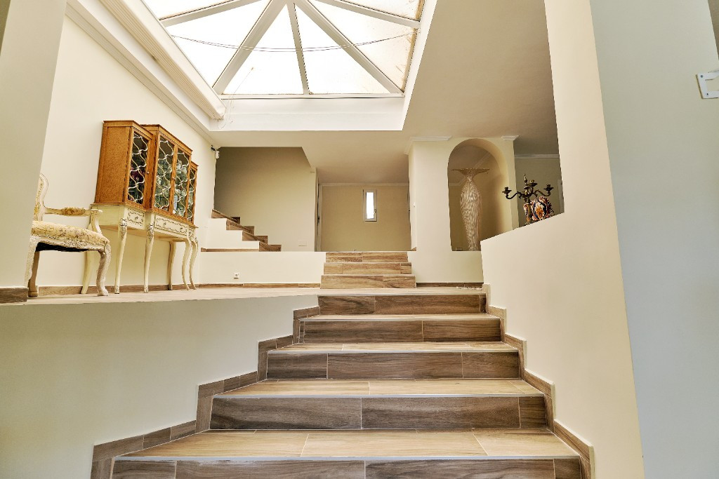 4 Bed Townhouse for sale in Dehesa De Campoamor Costa Blanca, Alicante, Spain