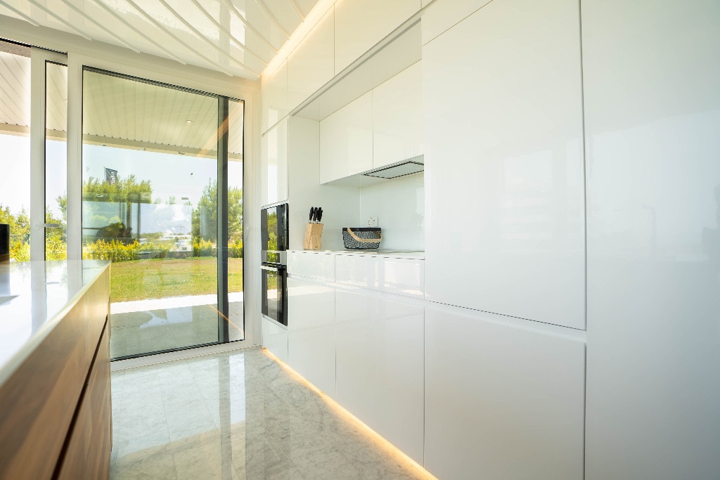 3 Bed Apartment for sale in Las Colinas Golf Costa Blanca, Alicante, Spain