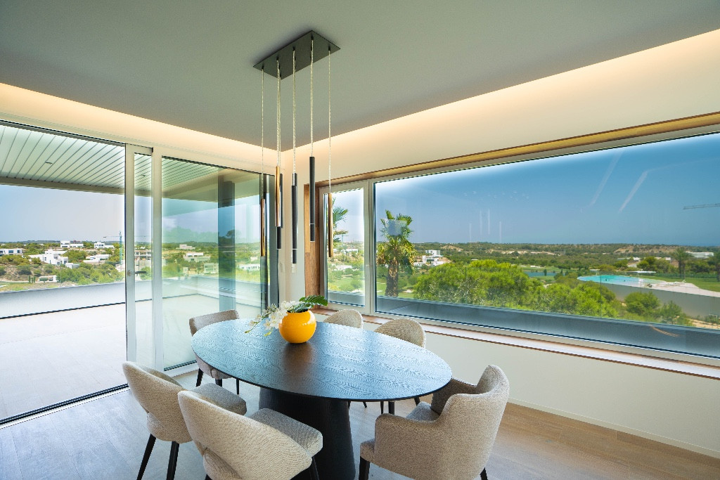 3 Bed Apartment for sale in Las Colinas Golf Costa Blanca, Alicante, Spain