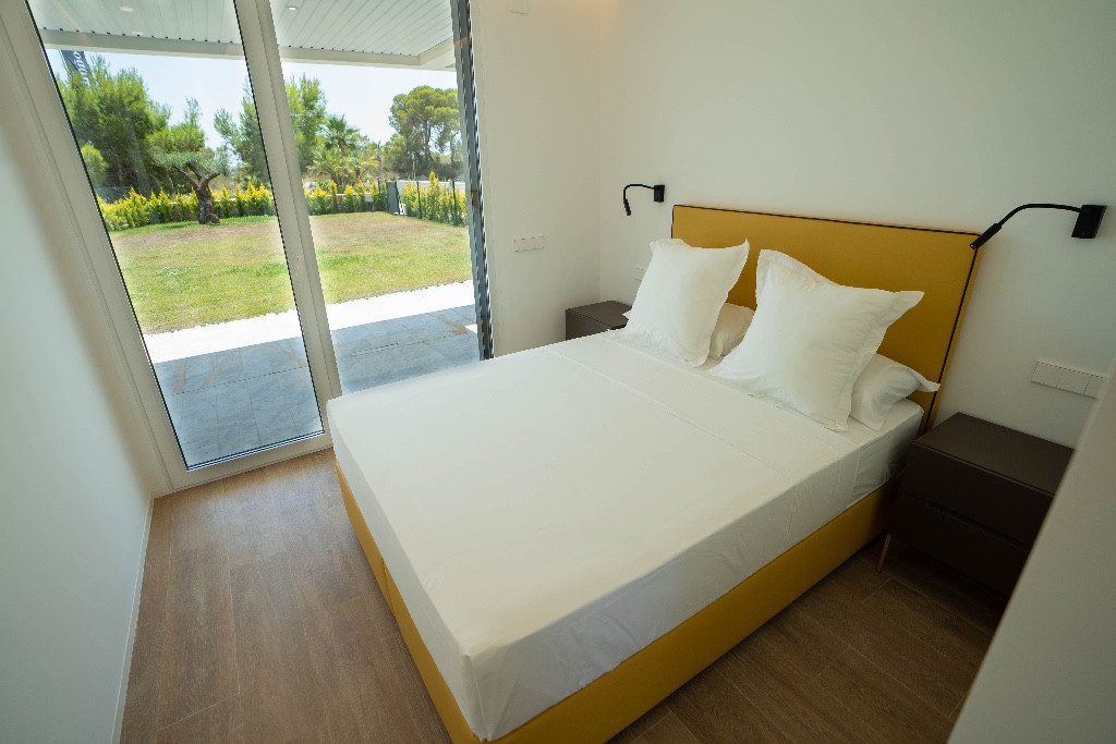 3 Bed Apartment for sale in Las Colinas Golf Costa Blanca, Alicante, Spain