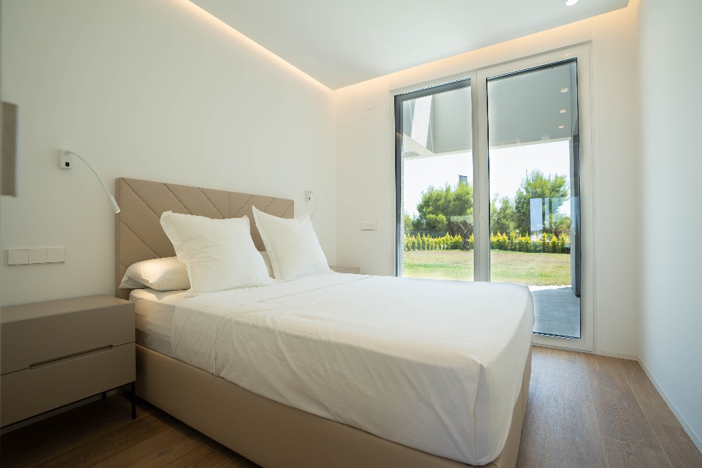 3 Bed Apartment for sale in Las Colinas Golf Costa Blanca, Alicante, Spain