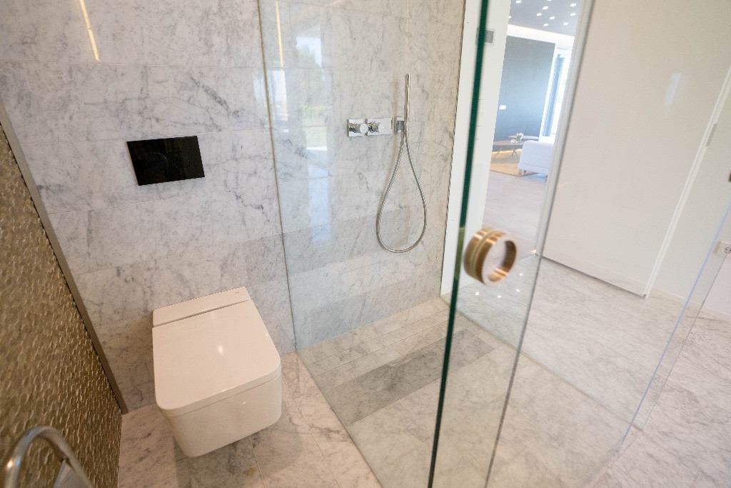 3 Bed Apartment for sale in Las Colinas Golf Costa Blanca, Alicante, Spain