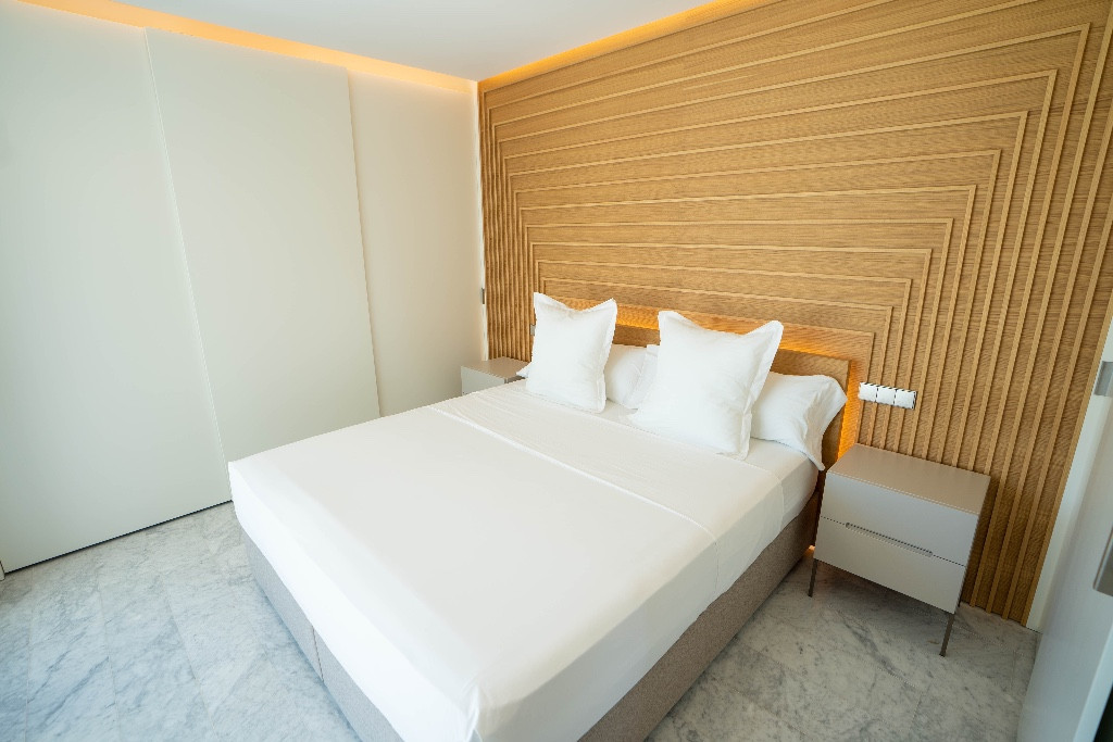 3 Bed Apartment for sale in Las Colinas Golf Costa Blanca, Alicante, Spain