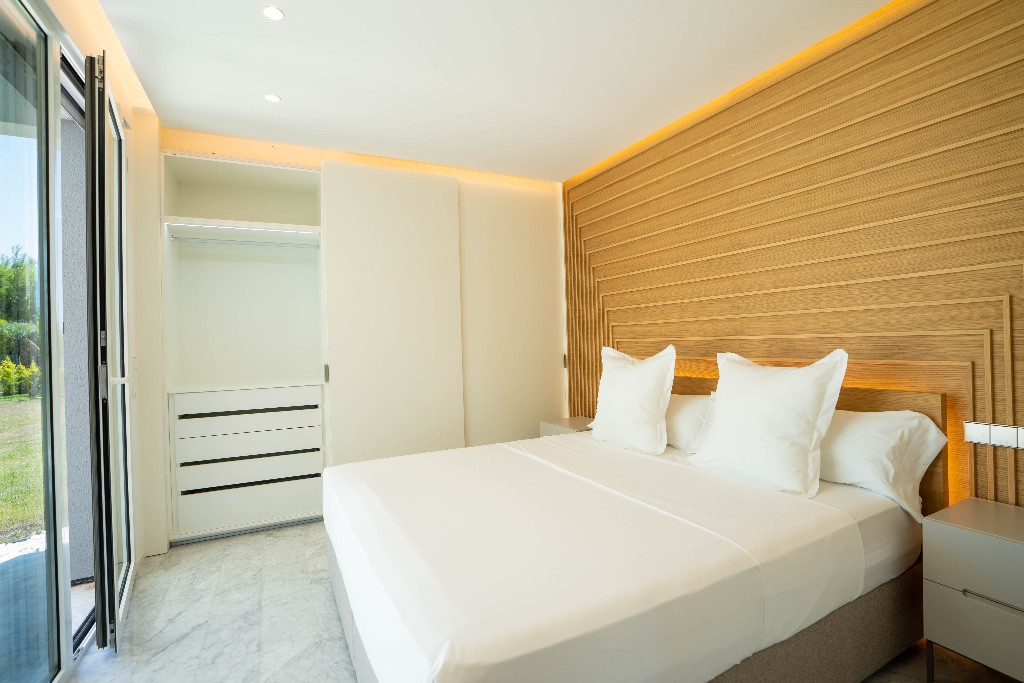 3 Bed Apartment for sale in Las Colinas Golf Costa Blanca, Alicante, Spain