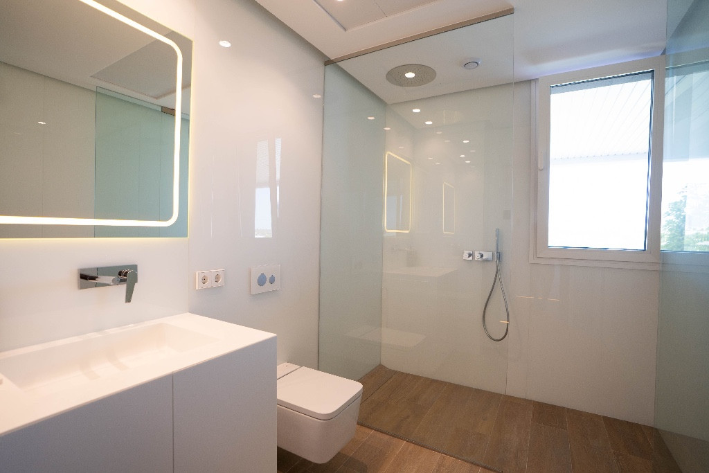 3 Bed Apartment for sale in Las Colinas Golf Costa Blanca, Alicante, Spain